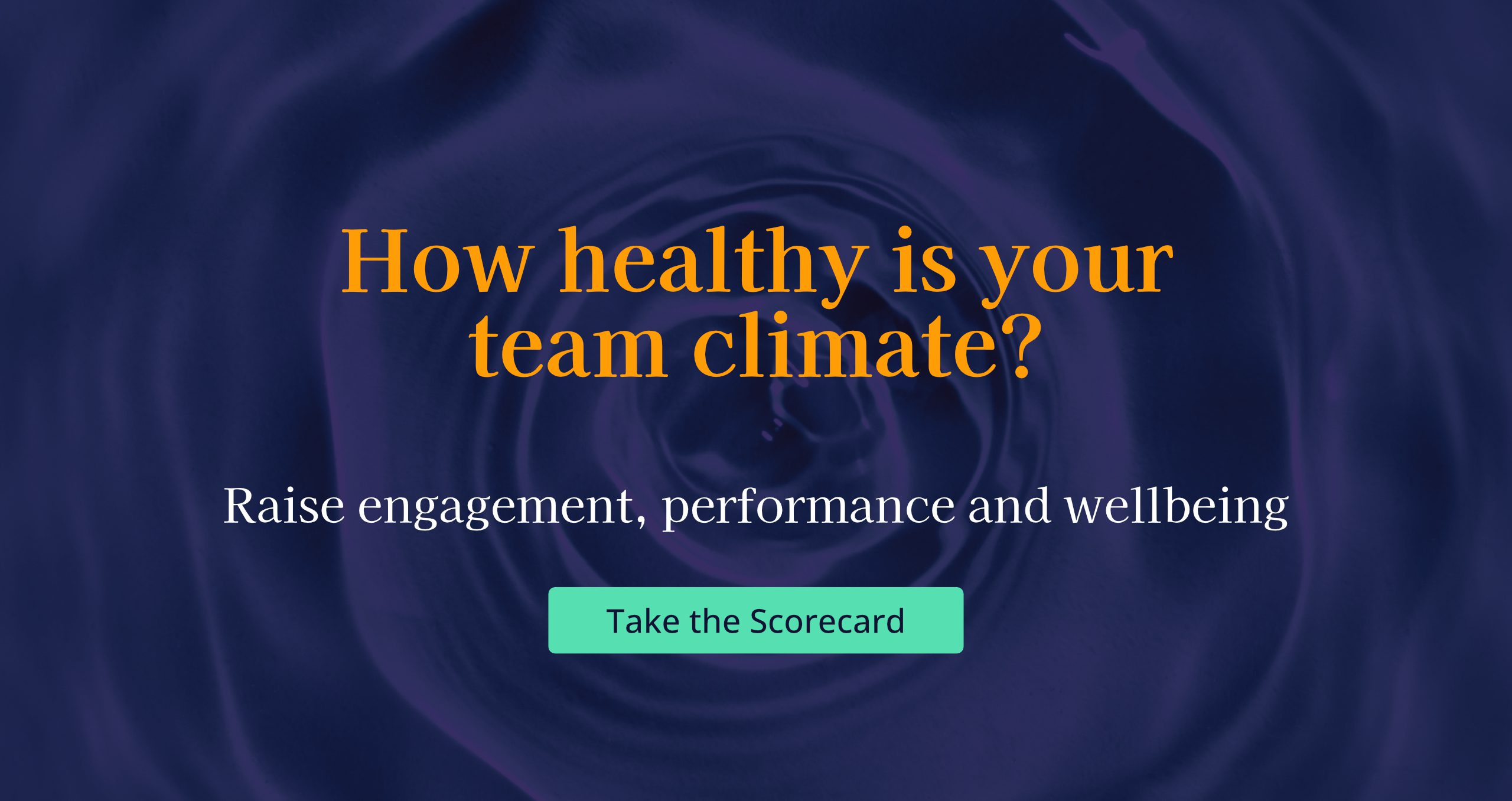 Scoreapp Team Health For Website